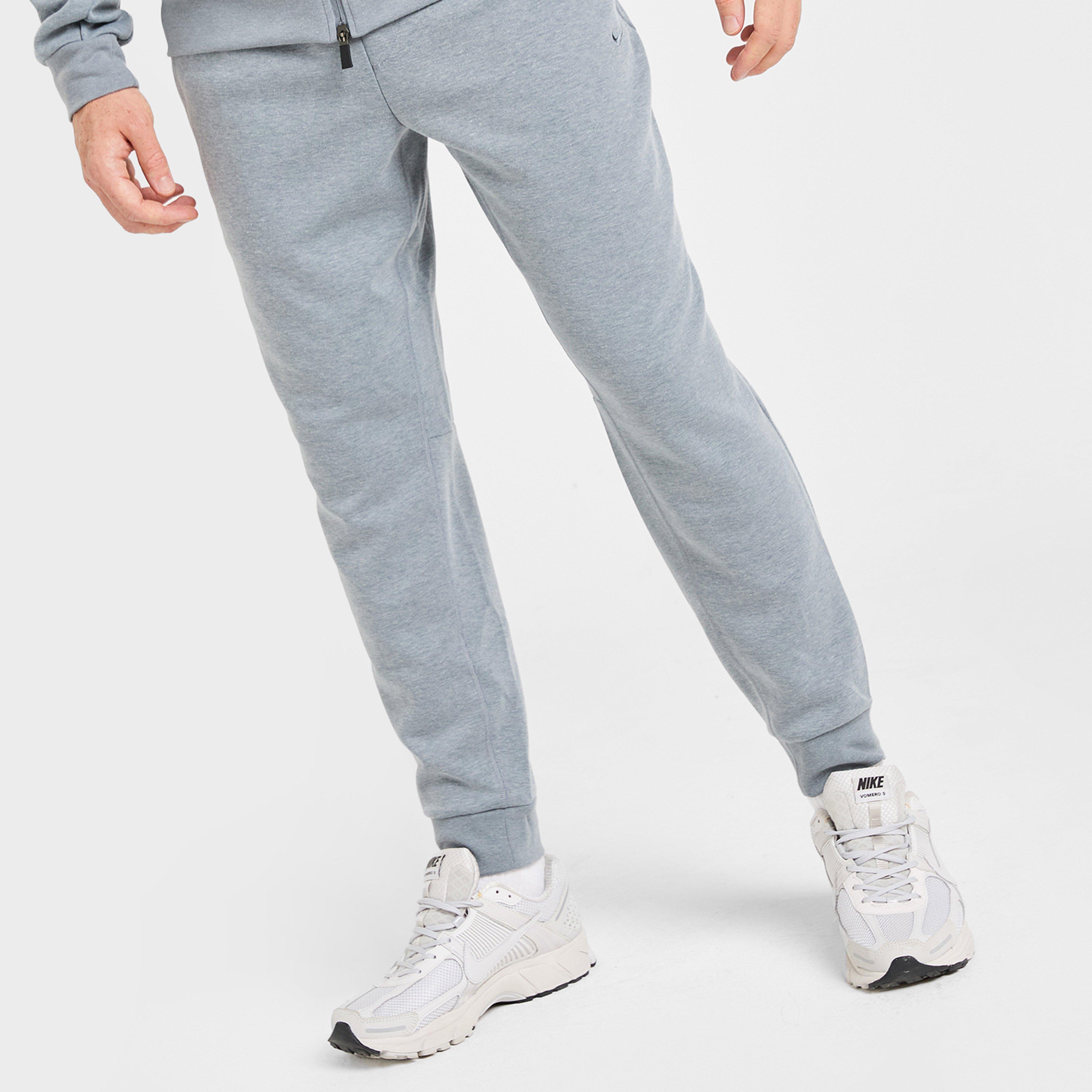 Muške hlače NIKE HLAČE M NK DF UV PRIMARY JOGGER PANT