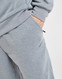 NIKE NOHAVICE  M NK DF UV PRIMARY JOGGER PANT