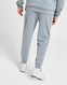 NIKE NOHAVICE  M NK DF UV PRIMARY JOGGER PANT