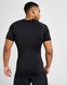 NIKE T-SHIRT M NP DF TIGHT TOP SS