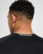 NIKE T-SHIRT M NP DF TIGHT TOP SS