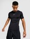NIKE T-SHIRT M NP DF TIGHT TOP SS