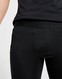NIKE ŠORTKY  M NP DF SHORT