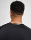 NIKE T-SHIRT M NP DF TIGHT TOP LS