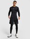 NIKE T-SHIRT M NP DF TIGHT TOP LS