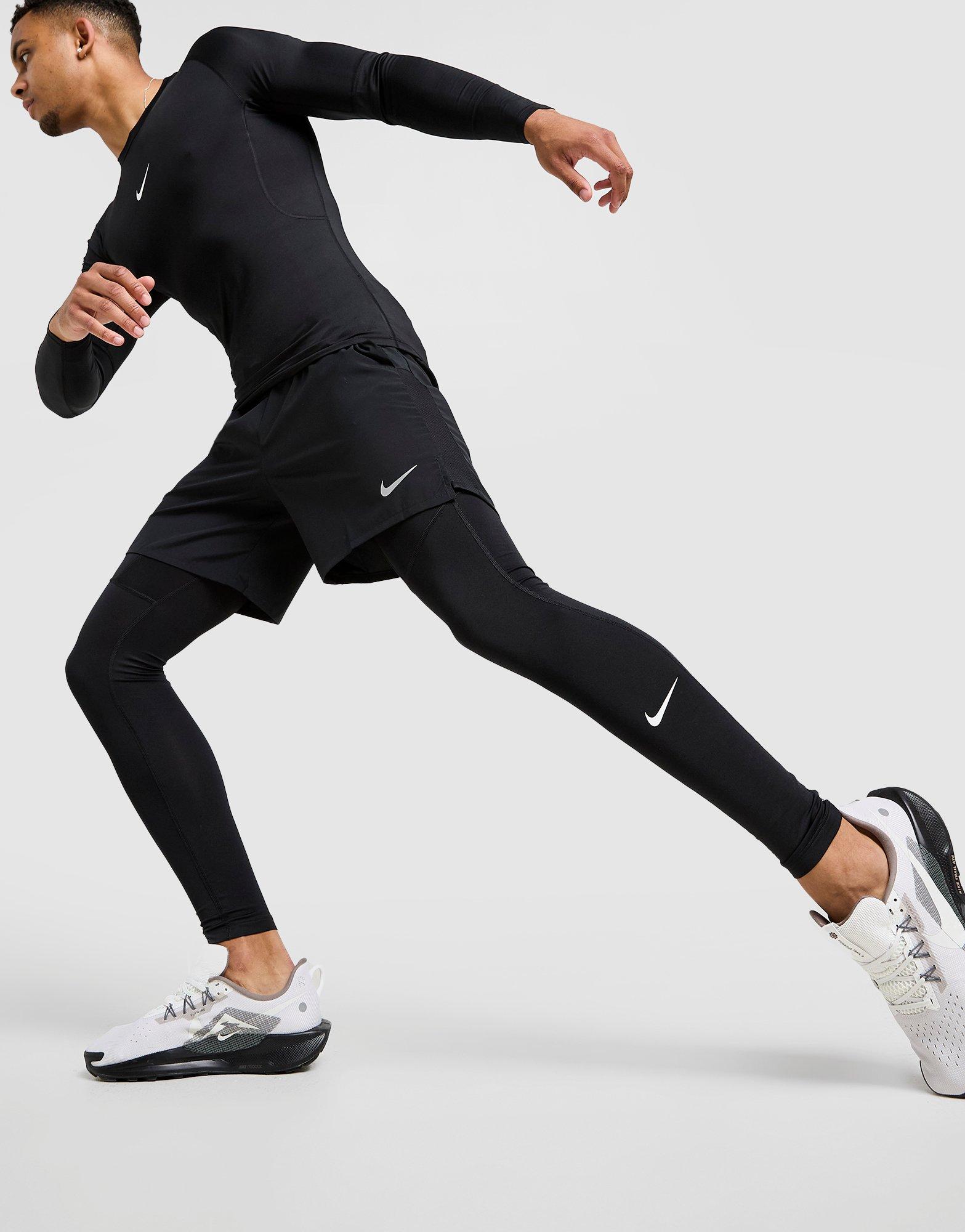Nike Leggings M Pro Dri-Fit Tight