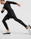 NIKE COLANȚI M NP DF TIGHT