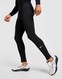 NIKE COLANȚI M NP DF TIGHT