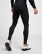 NIKE COLANȚI M NP DF TIGHT