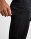 NIKE COLANȚI M NP DF TIGHT