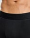 NIKE COLANȚI M NP DF TIGHT