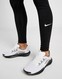 NIKE COLANȚI M NP DF TIGHT