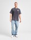 NIKE TRICOU U NSW TEE OC FB GFX FW CULTURE