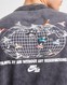 NIKE TRICOU U NSW TEE OC FB GFX FW CULTURE