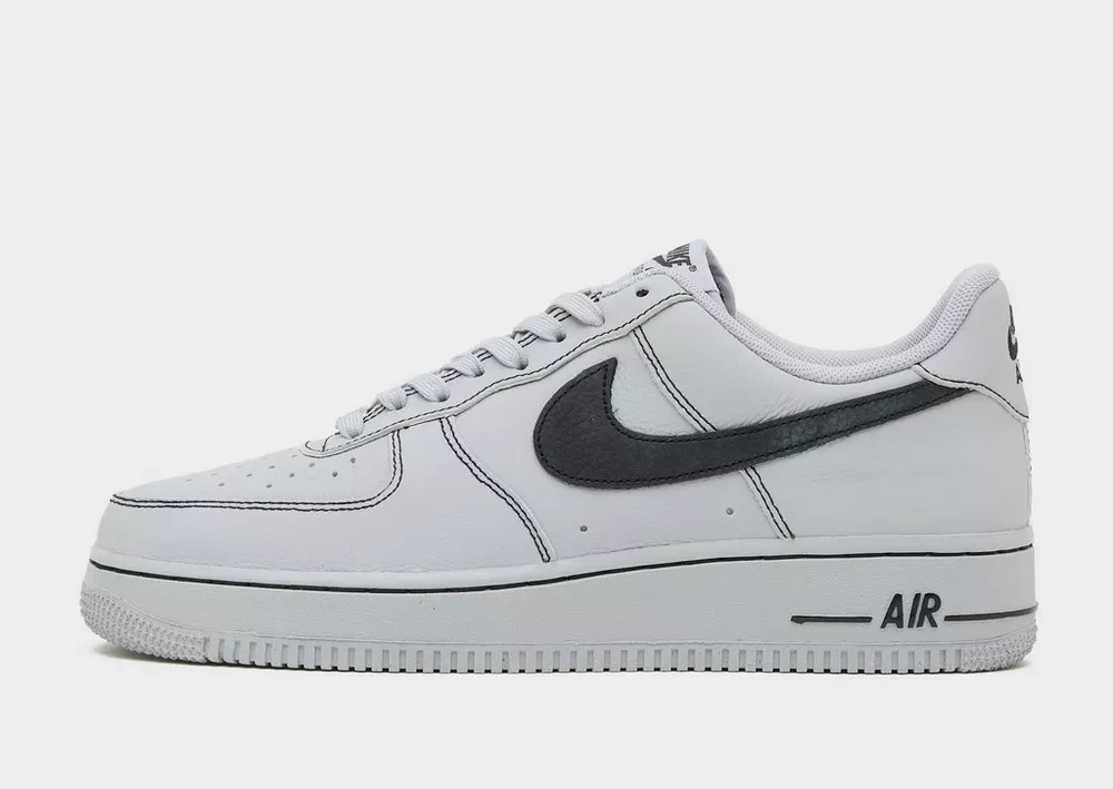 NIKE AIR FORCE 1 '07 LV8, фото 1 з 6