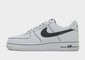 NIKE AIR FORCE 1 '07 LV8 