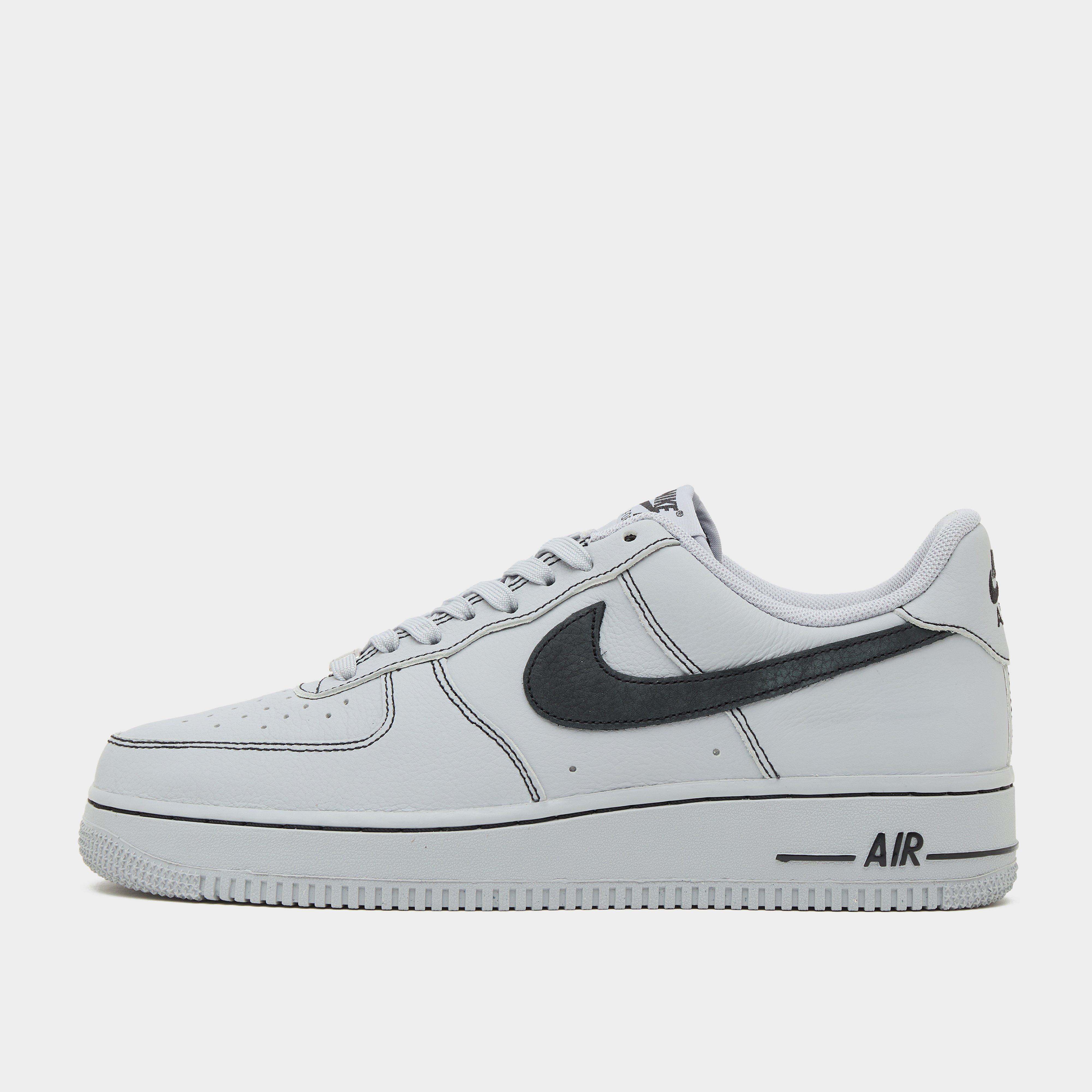 Adidași pentru bărbați NIKE AIR FORCE 1 '07 LV8 