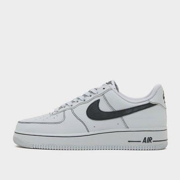 Muške tenisice NIKE AIR FORCE 1 '07 LV8 
