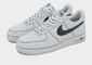NIKE AIR FORCE 1 '07 LV8 