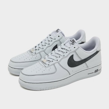 Muške tenisice NIKE AIR FORCE 1 '07 LV8 