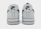 NIKE AIR FORCE 1 '07 LV8 