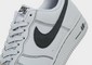 NIKE AIR FORCE 1 '07 LV8 