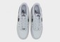NIKE AIR FORCE 1 '07 LV8 