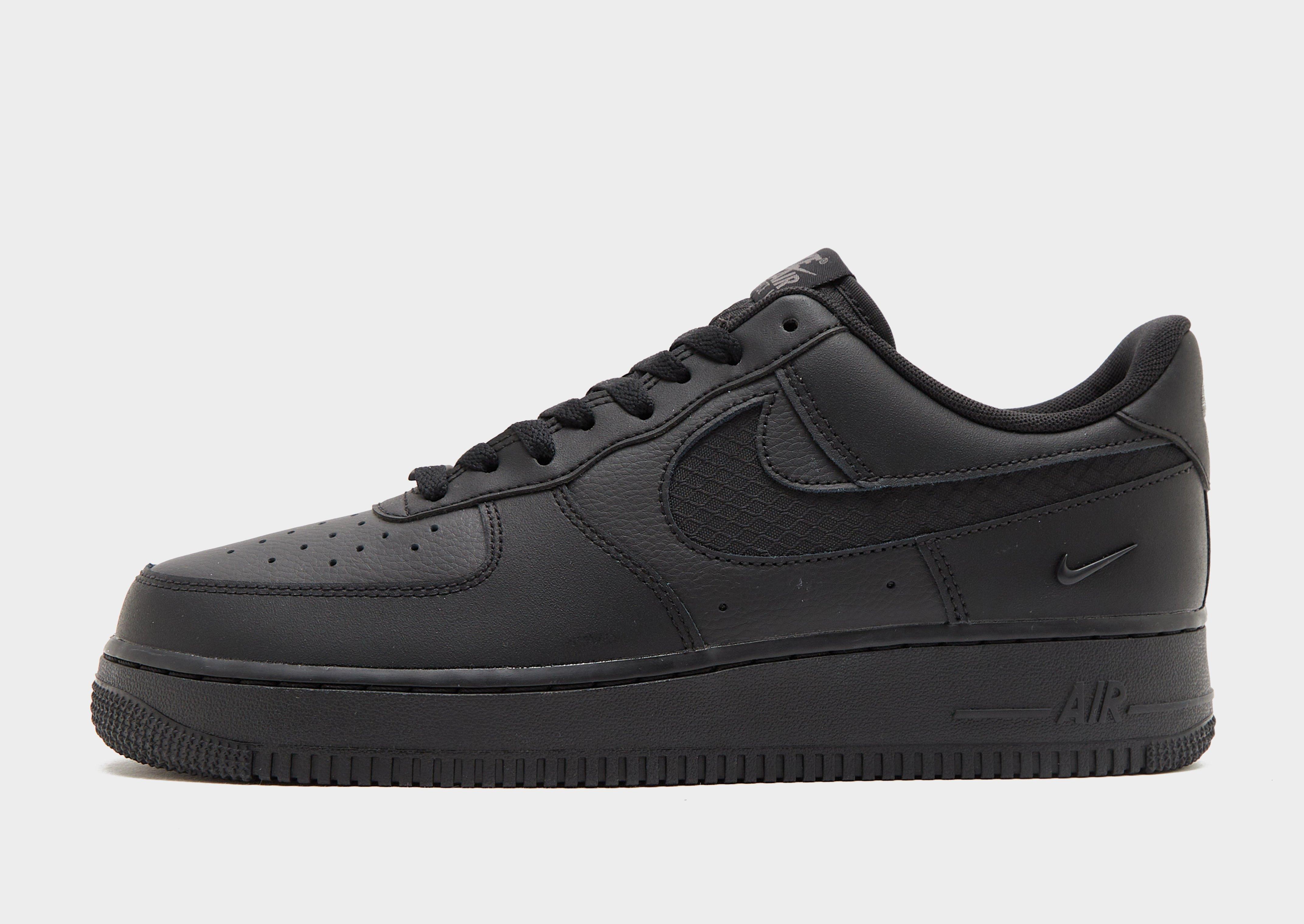 Nike Air Force 1 '07 Lv8