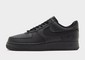 NIKE AIR FORCE 1 '07 LV8 