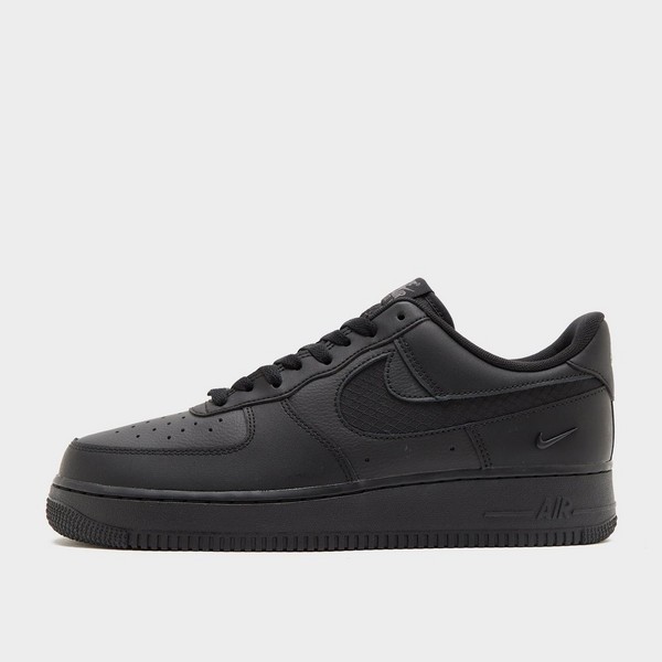 NIKE AIR FORCE 1 '07 LV8