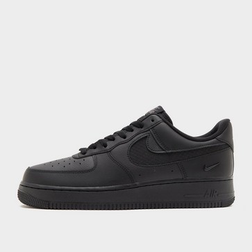 Adidași pentru bărbați NIKE AIR FORCE 1 '07 LV8 