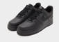 NIKE AIR FORCE 1 '07 LV8 