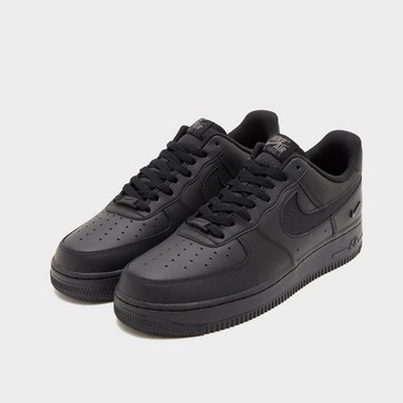Adidași pentru bărbați NIKE AIR FORCE 1 '07 LV8 