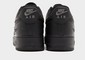 NIKE AIR FORCE 1 '07 LV8 
