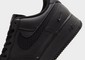 NIKE AIR FORCE 1 '07 LV8 
