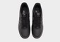 NIKE AIR FORCE 1 '07 LV8 