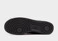 NIKE AIR FORCE 1 '07 LV8 