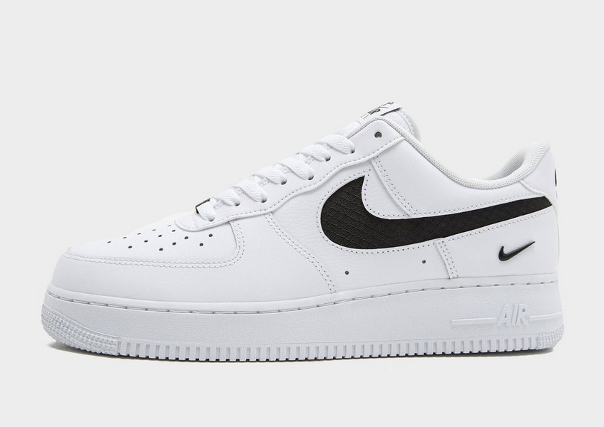 Nike Air Force 1 ’07 Lv8