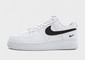 NIKE AIR FORCE 1 '07 LV8 