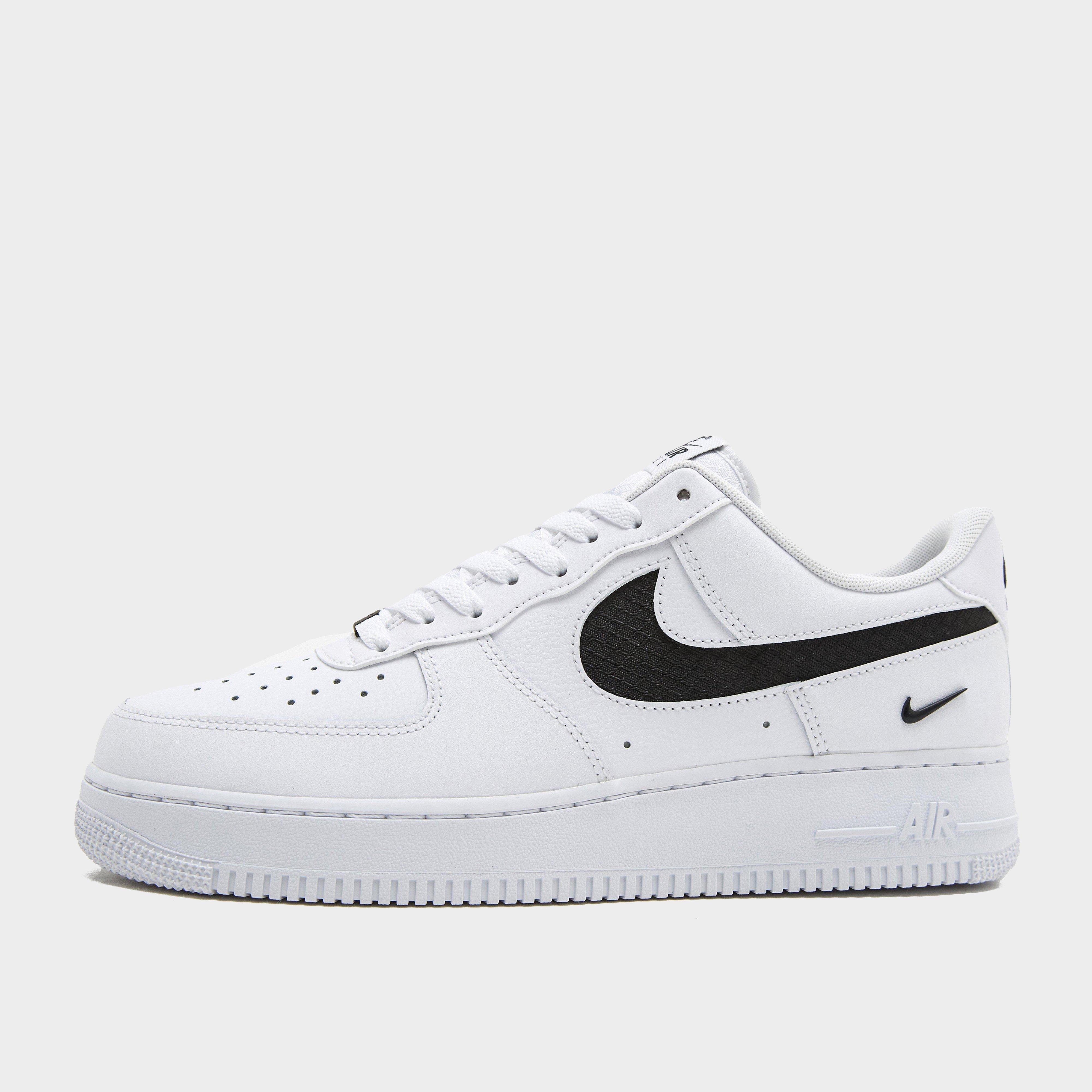 Pánske tenisky NIKE AIR FORCE 1 '07 LV8 