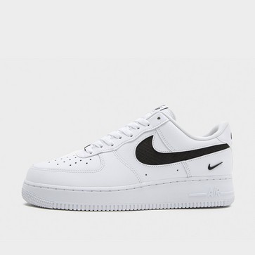 Buty sneakersy męskie NIKE AIR FORCE 1 '07 LV8 