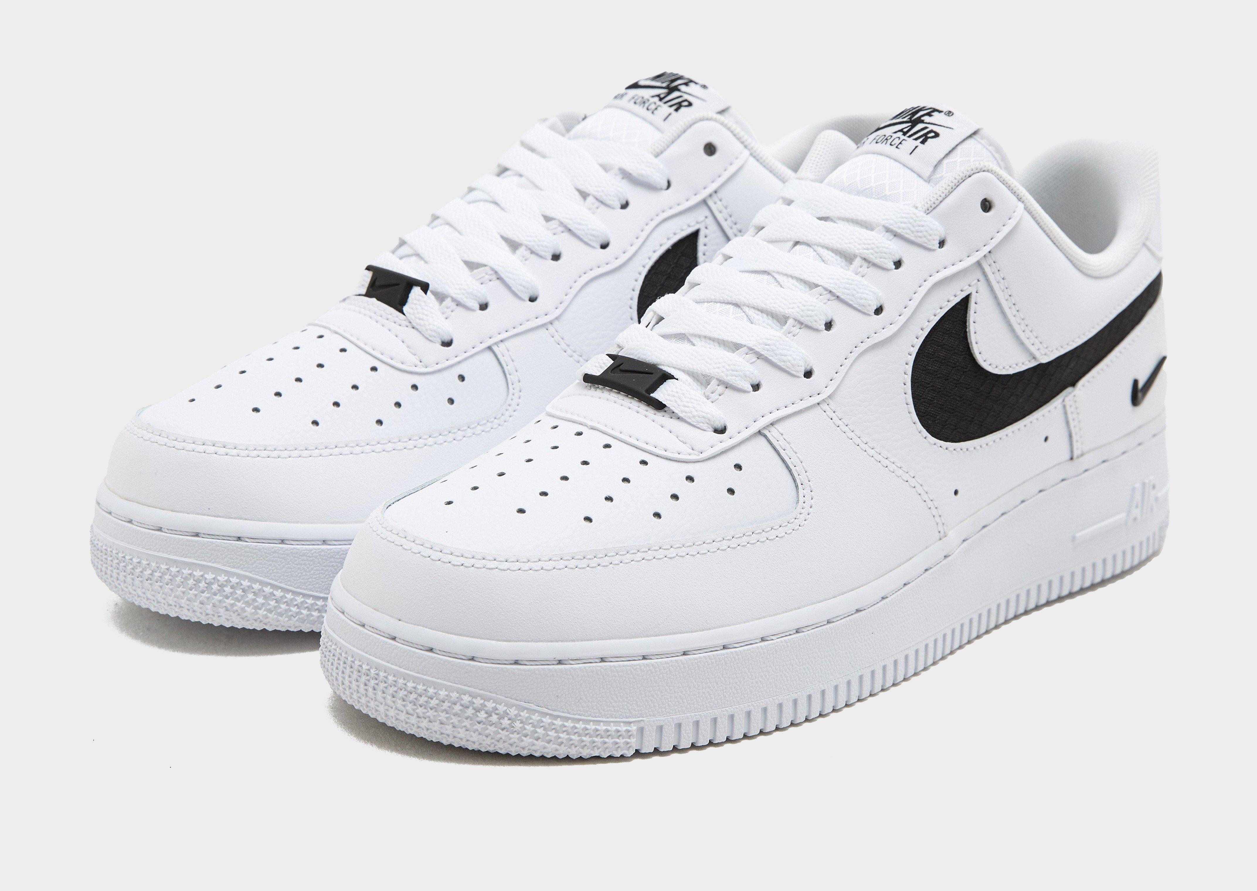 Nike Air Force 1 ’07 Lv8