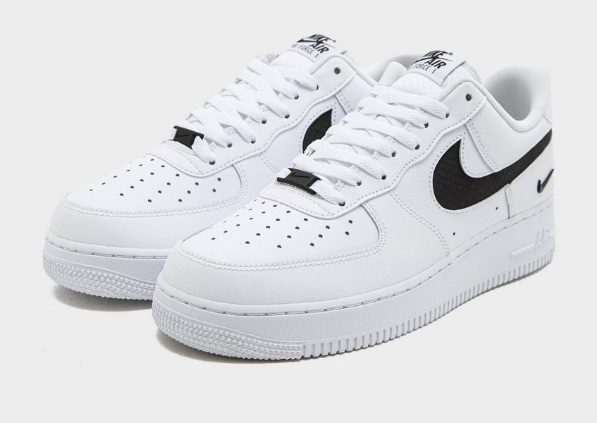 Nike Air Force 1 ’07 Lv8