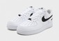 NIKE AIR FORCE 1 '07 LV8 