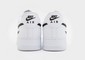NIKE AIR FORCE 1 '07 LV8 