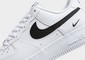 NIKE AIR FORCE 1 '07 LV8 