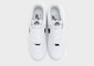 NIKE AIR FORCE 1 '07 LV8 