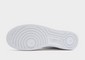 NIKE AIR FORCE 1 '07 LV8 