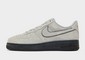 NIKE AIR FORCE 1 '07 LV8 