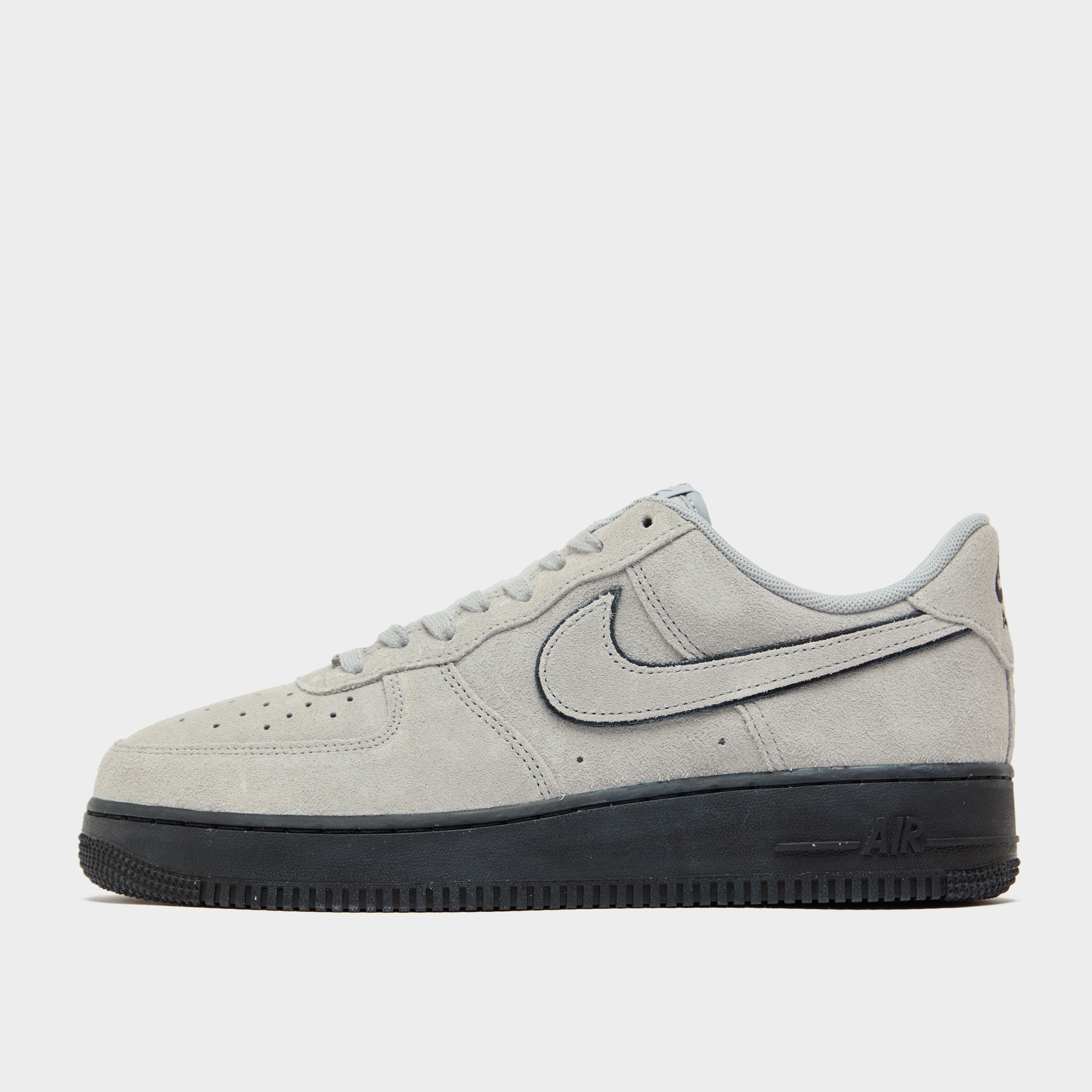 Pánske tenisky NIKE AIR FORCE 1 '07 LV8 